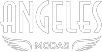 Logo Modas Ángeles